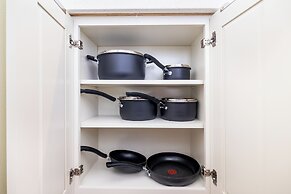 Marine Surf by Tropical Escapes Realty