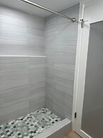 Marine Surf by Tropical Escapes Realty