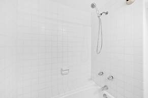 Marine Surf by Tropical Escapes Realty