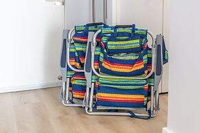 Marine Surf by Tropical Escapes Realty