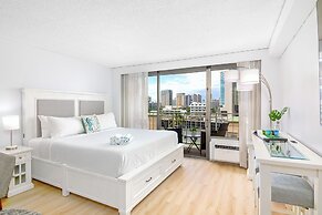 Marine Surf by Tropical Escapes Realty