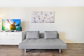 Marine Surf by Tropical Escapes Realty