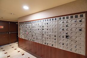 Marine Surf by Tropical Escapes Realty