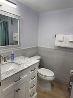 Marine Surf by Tropical Escapes Realty