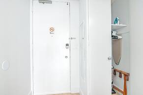 Marine Surf by Tropical Escapes Realty