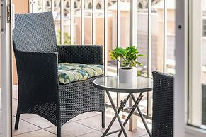 Marine Surf by Tropical Escapes Realty