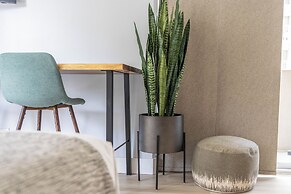 Marine Surf by Tropical Escapes Realty