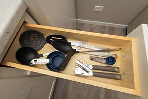 Marine Surf by Tropical Escapes Realty