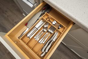 Marine Surf by Tropical Escapes Realty