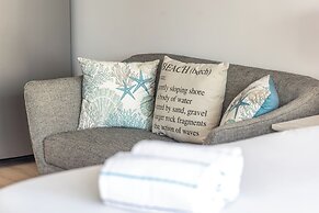 Marine Surf by Tropical Escapes Realty