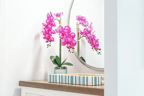 Marine Surf by Tropical Escapes Realty