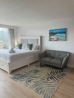 Marine Surf by Tropical Escapes Realty