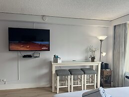 Marine Surf by Tropical Escapes Realty