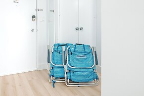 Marine Surf by Tropical Escapes Realty