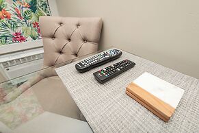 Marine Surf by Tropical Escapes Realty