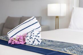 Marine Surf by Tropical Escapes Realty