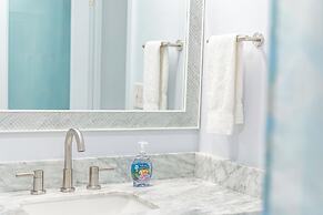 Marine Surf by Tropical Escapes Realty