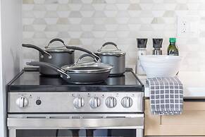 Marine Surf by Tropical Escapes Realty