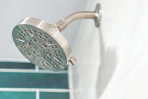 Marine Surf by Tropical Escapes Realty