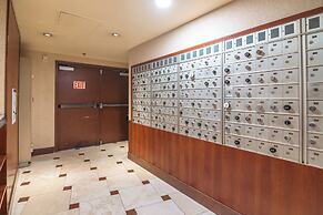 Marine Surf by Tropical Escapes Realty