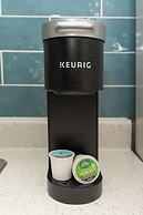 Marine Surf by Tropical Escapes Realty