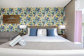 Marine Surf by Tropical Escapes Realty