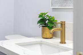 Marine Surf by Tropical Escapes Realty