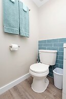 Marine Surf by Tropical Escapes Realty