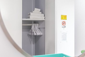 Marine Surf by Tropical Escapes Realty