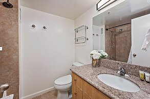 Marine Surf by Tropical Escapes Realty