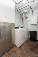 Marine Surf by Tropical Escapes Realty