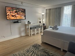 Marine Surf by Tropical Escapes Realty