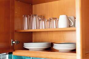 Marine Surf by Tropical Escapes Realty