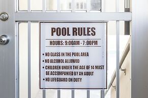 Marine Surf by Tropical Escapes Realty