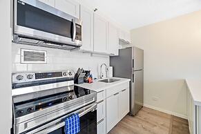 Marine Surf by Tropical Escapes Realty