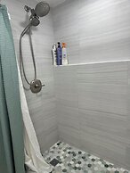 Marine Surf by Tropical Escapes Realty