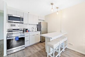 Marine Surf by Tropical Escapes Realty