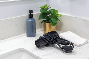 Marine Surf by Tropical Escapes Realty