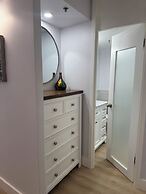 Marine Surf by Tropical Escapes Realty