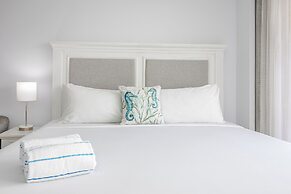 Marine Surf by Tropical Escapes Realty