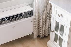 Marine Surf by Tropical Escapes Realty