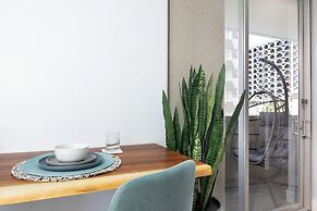 Marine Surf by Tropical Escapes Realty