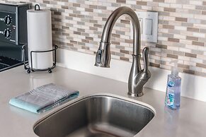 Marine Surf by Tropical Escapes Realty