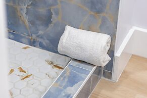 Marine Surf by Tropical Escapes Realty