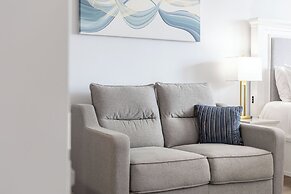 Marine Surf by Tropical Escapes Realty