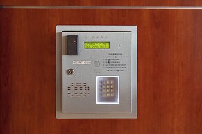 Marine Surf by Tropical Escapes Realty