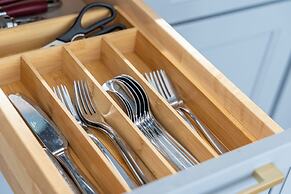 Marine Surf by Tropical Escapes Realty