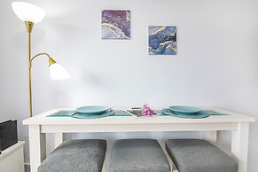 Marine Surf by Tropical Escapes Realty