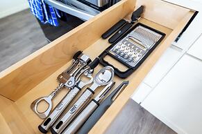 Marine Surf by Tropical Escapes Realty