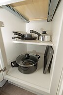 Marine Surf by Tropical Escapes Realty